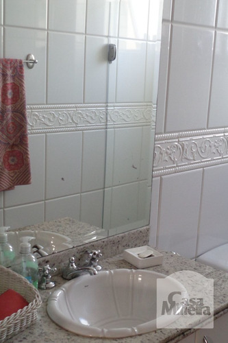 Imagem 15 de 15 de Apartamento À Venda No Buritis - Código 111999 - 111999