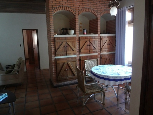 Imagem 14 de 21 de Casa 4 Quartos Aracaju - Se - Coroa Do Meio - 0582