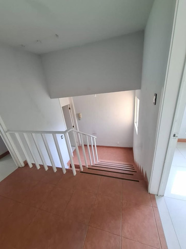 Casa, Calle Goya Número 22, Lote 3, Insurgentes Mixcoac, Benito Juárez, Cdmx, Ab2-ru