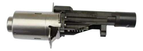 Actuador Del Motor A2c5328032080 Compatible Con Bmw M235i