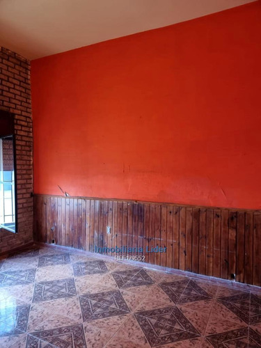 Imagen 4 de 11 de Excelente Casa De 3 Dormitorios En Cerro Cw179552