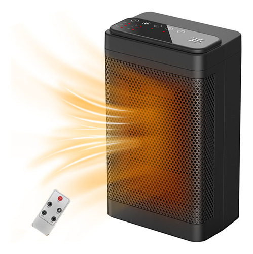 Pantalla Eléctrica Space Heater. Heater, Calentador De Calor