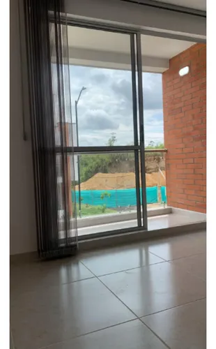Venta Casa Condominio114 Mts2 Cerritos, Oriente De Pereira. 12844-2s1