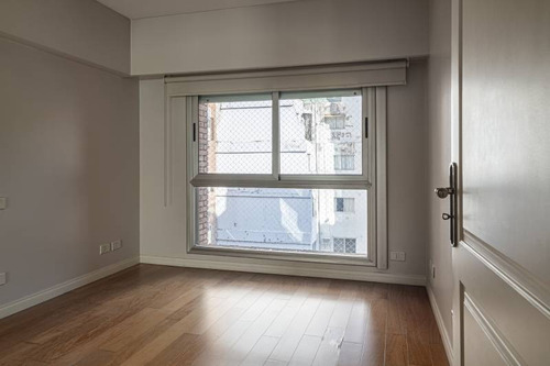 Imagen 12 de 26 de Departamentos Venta Las Cañitas