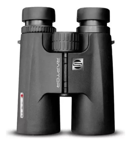 Binocular Shilba Raptor 10 X 42 Avistaje Aves Optica Japon!!