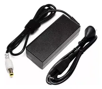 Comprar Cargador P Lenovo Ibm 20v 3,25 65w T410 B490 B590 V480 V580