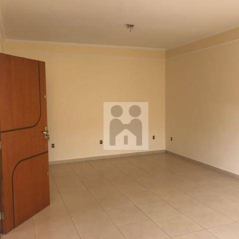 Imagem 15 de 19 de Casa Com 3 Dormitórios À Venda, 93 M² Por R$ 320.000,01 - Jardim Ouro Branco - Ribeirão Preto/sp - Ca0456