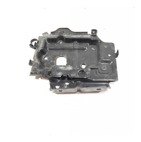 Suporte Bateria Peugeot 207 2010 2011 2012 