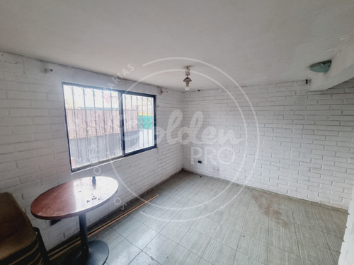 Casa 3 Dormitorios Aislada México Con Santa Julia La Florida