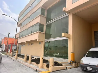 Bodega en venta