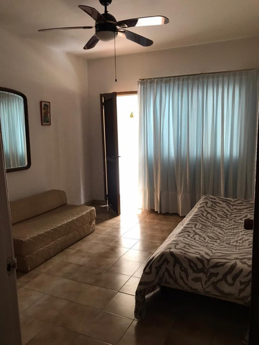 Se Alquila 2da Planta De Quinta 180m2 Sebucan