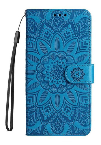 Funda Para Teléfono Samsung Galaxy S22 S20 Fe Ultra S10e Plu