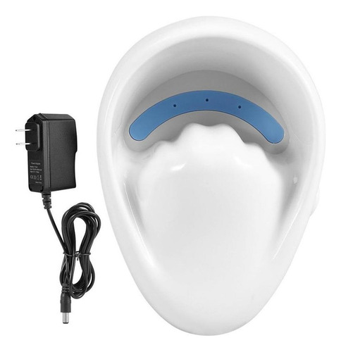 Lavabo De Masaje Con Burbujas Para Uñas, Dead Skin S High Qu