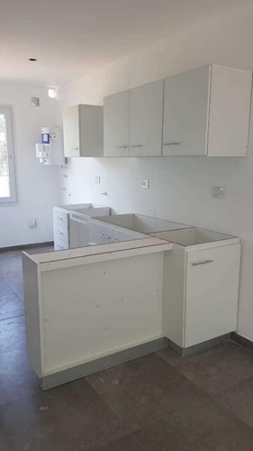 Casa En Venta En Pilar