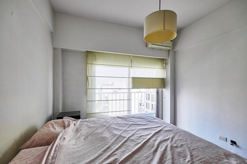 Imagen 18 de 26 de Departamento - Belgrano