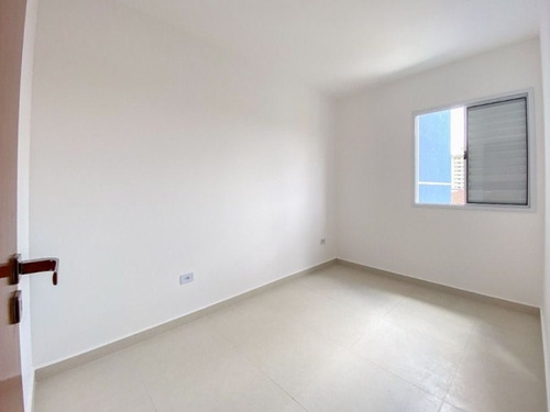 Imagem 12 de 19 de Apartamento Com 1 Dormitório À Venda, 28 M² Por R$ 195.000,00 - Vila Gustavo - São Paulo/sp - Ap16235 - 69793560