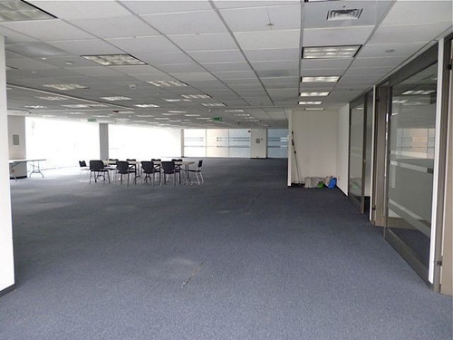 Imagen 5 de 7 de Oficinas Premium En Paseo De La Plamas En Renta