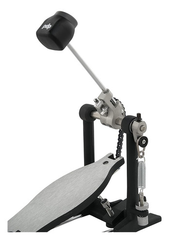 PDP By DW Serie 300 Pedal Bombo PDSP310