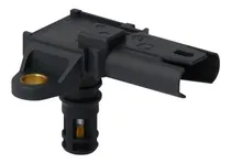 Comprar Sensor M.a.p. Dodge Caliber 2007-2012 Jeep Compass 2007