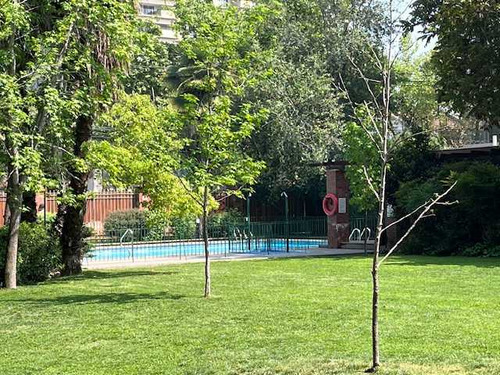 Román Díaz/irarrázaval (85908)