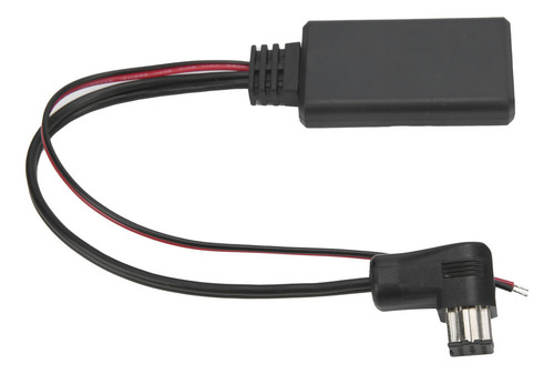Bluetooth Aux Para Bus Ip Pioneer Cd