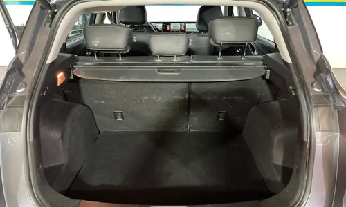 Jac Sei 4 Pro Connect 1.5 Lt Turbo Tratocar 10277 0207