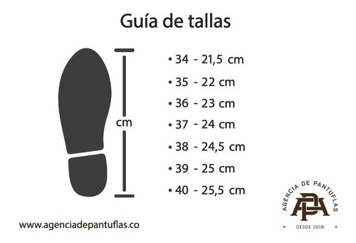 Imagen 4 de 4 de Zapatos De Descanso, Mujer, Pantuflas.