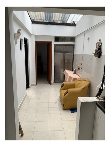 Imagen 5 de 10 de Venta Casa Norte Barrio Coinca