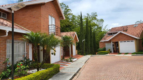 Casa En Venta Rionegro Antioquia Villas De Gualanday