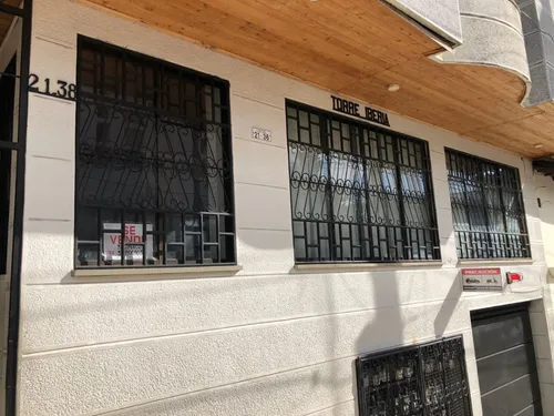Vendopermuto Local Comercial 41 Metros Zona Calzado Bucaramanga