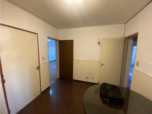 Venta Departamento Calle Colon Y España