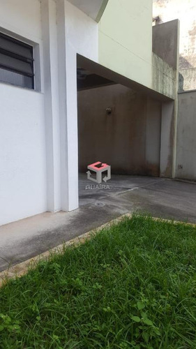 Apartamento À Venda, 2 Quartos, 2 Vagas, Guapituba - Mauá/sp - 89461
