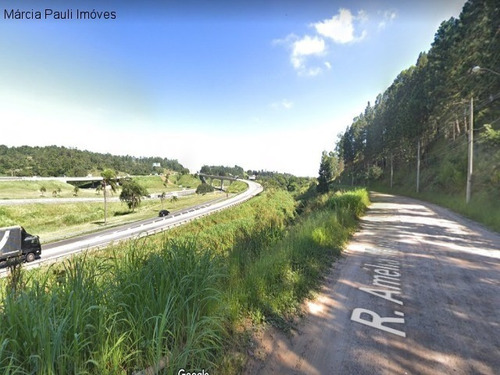 Imagem 3 de 13 de Terreno A Venda No Bairro Tijuco Preto - Jundiaí/sp. Venha Conhecer! - Te01323 - 69558407