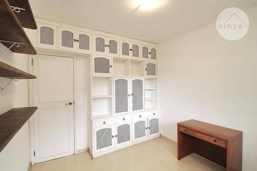 Imagem 19 de 30 de Casa Duplex À Venda No Alto Da Boa Vista, Rio De Janeiro - Ca0009