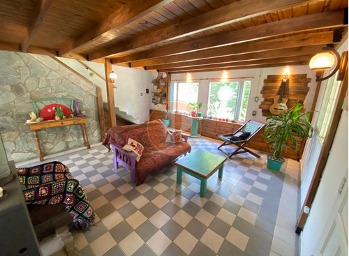 | Venta | Casa-quinta, 2 Dorm, Abasto, La Plata
