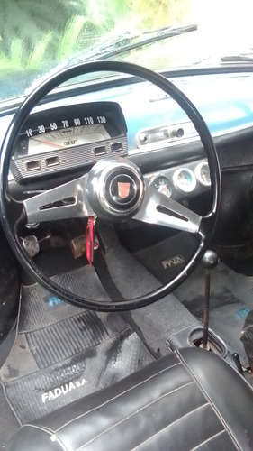 Fiat 600 0.6