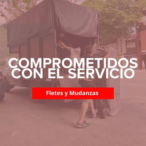 Mudanzas,corta Y Larga Distancia ,guardamuebles,bauleras,sog