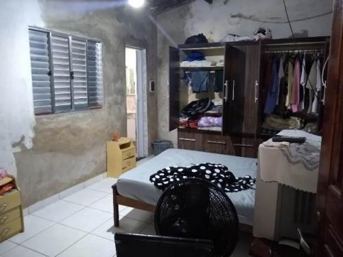 Imagem 4 de 14 de Excelente Casa Lado Serra Escriturada No Gaivota - 6124 |npc