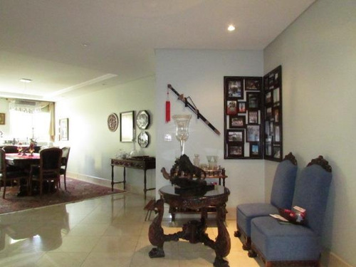 Imagem 10 de 30 de Casa Residencial À Venda, Leão, Piracicaba - Ca0922. - Ca0922