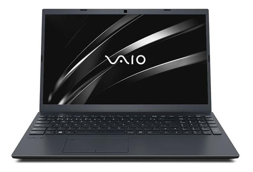 Notebook Vaio Fe15 Vjfe52f11x-b0311h I3-10110u 4gb 1tb W10