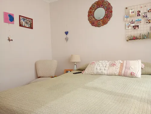 Vende Lindo Depto Concon 3d+3b+salaestar+terraza+1est+1bod