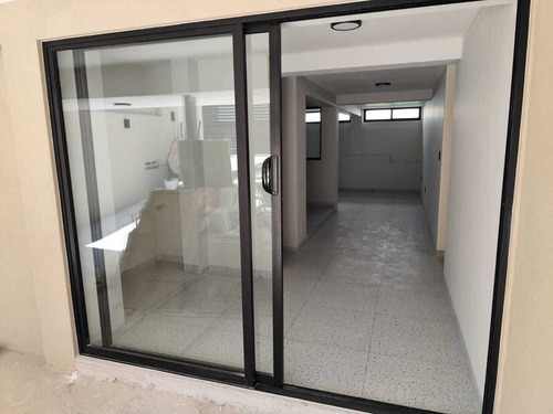 Casa En Venta Circuito Fundadores, Cd. Satélite