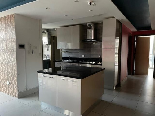 Imagen 7 de 11 de Apartamento En Alquiler, En Obarrio2recamaras