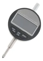 Comprar Indicador De Dial Con Pantalla De 0-12.7mm