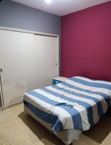 Departamento En Venta - 1 Dormitorio 1 Baño - 29mts2 - Mar Del Plata