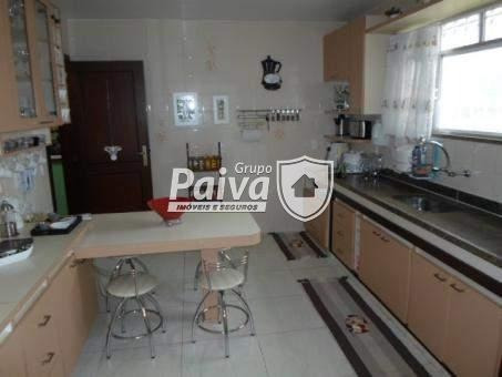 Imagem 24 de 30 de Casa- Teresópolis, Comary - 2225