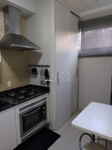 Imagem 5 de 27 de Casa - Ca00521 - 69542493