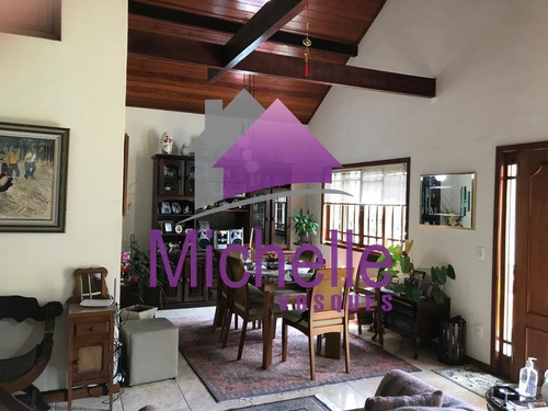 Imagem 11 de 15 de Casa Em Condomínio Para Venda Em Teresópolis, Prata, 2 Dormitórios, 1 Suíte, 4 Banheiros, 5 Vagas - Cond-424_1-2308249
