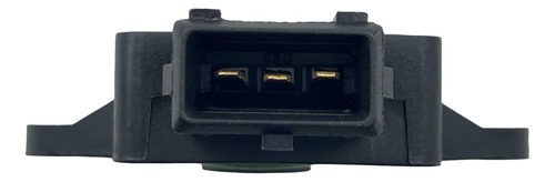 Sensor Aceleración Tps Byd F0 1.0 2010-2017