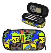 Comprar Estuche Para Lápices Para Niños, Lindo Estuche Para Lápices